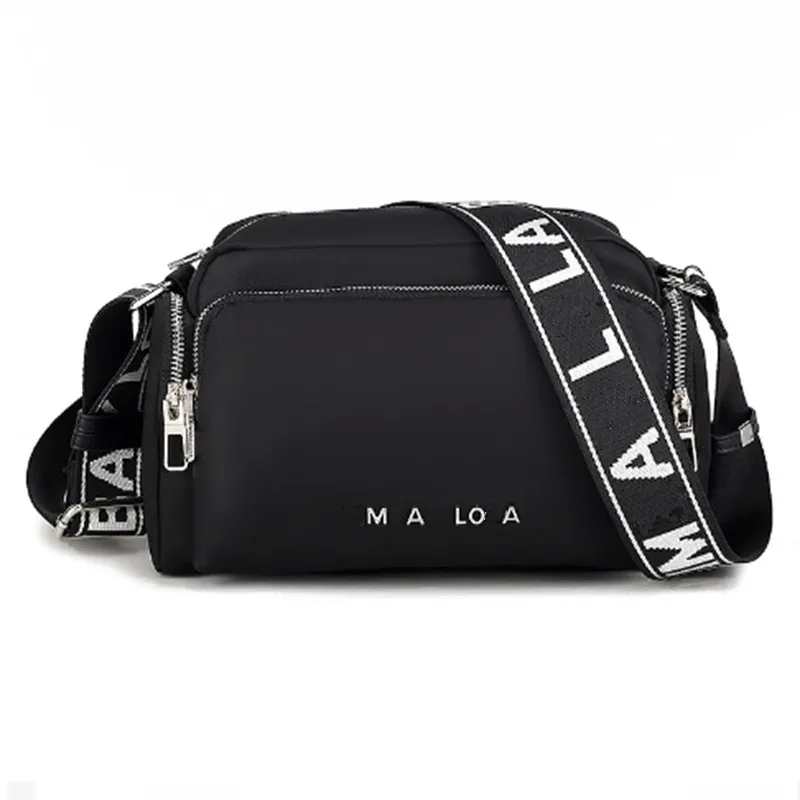Crossbody bag Bimba shoelacey y Lola