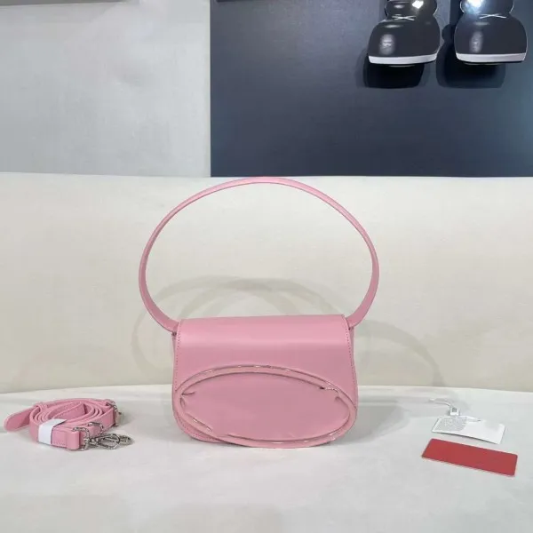 Lüks tasarımcı çantası yeni swinger çanta deri çanta moda tasarımı tek omuz çantası kadın crossbody çanta 913#06