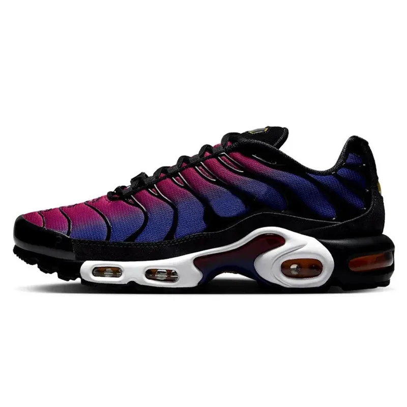 Scarpe om top