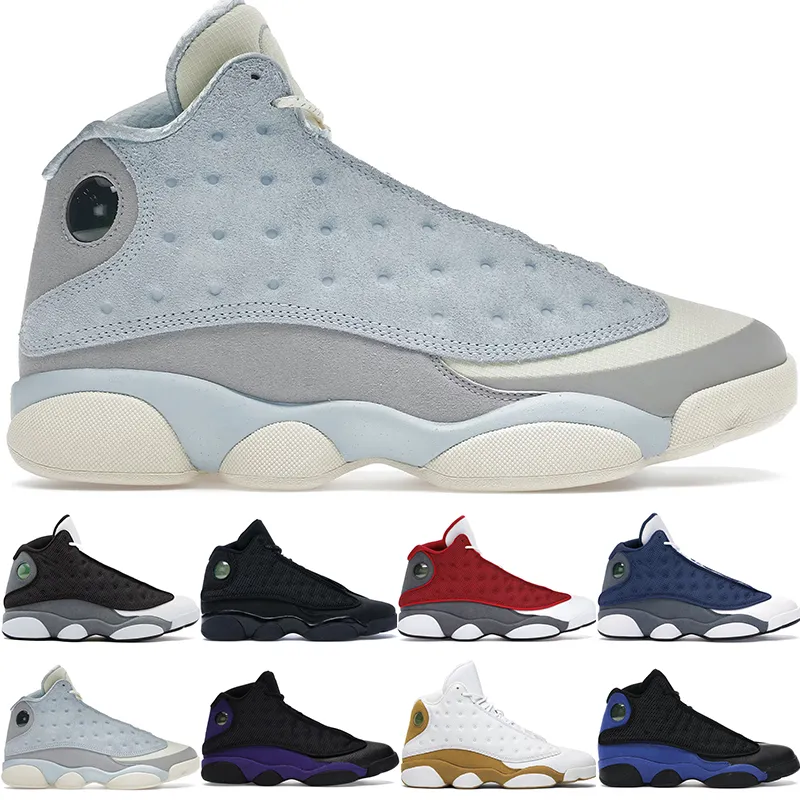 Olive 13s on clearance feet