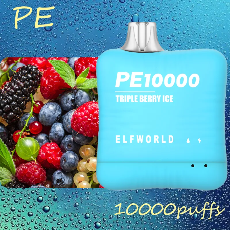 AROMAKING PE10000キットファッションベイプPuffbar Supbar 12k Pro Max 0％2％5％World Big Smok Bar Vap Funky 6000 9000 10000 12000 15000 PREILLIDE