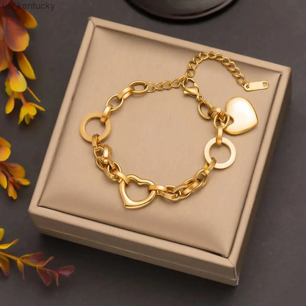 BEAUTIFUL DAISY BEADED Charm Bracelet Women Girls Childrens Jewellery Gift  H1U8 £3.05 - PicClick UK
