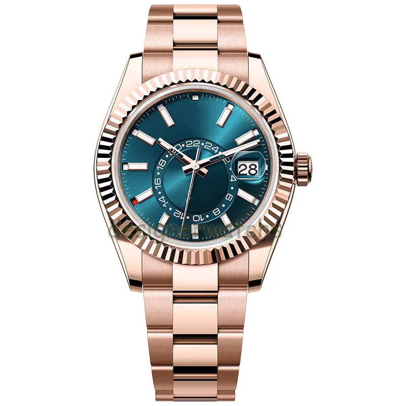 ₩127,703에서 New Mens High 2023 품질 고급 시계 자동 움직임 기계식 시계 42mm 스테인레스 스틸 스트랩 회전하는 작은 다이얼 방수 사파이어 패션 워치 | DHgate ₩127,703에서 New Mens High 2023 품질 고급 시계 자동 움직임 기계식 시계 42Mm 스테인레스 스틸 스트랩 회전하는 작은 다이얼 방수 사파이어 패션 워치 | Dhgate