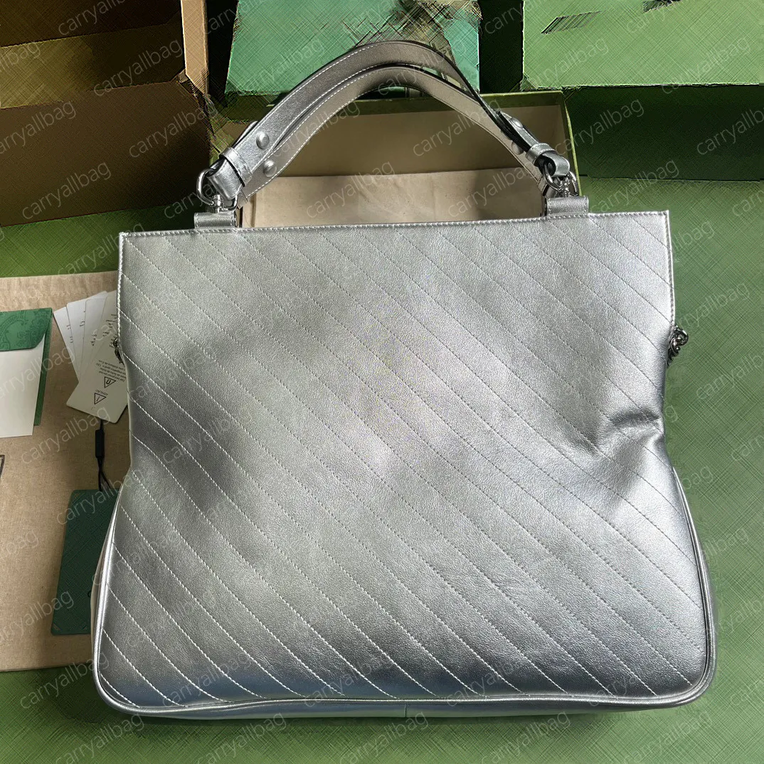 Excent shoes and bags sale