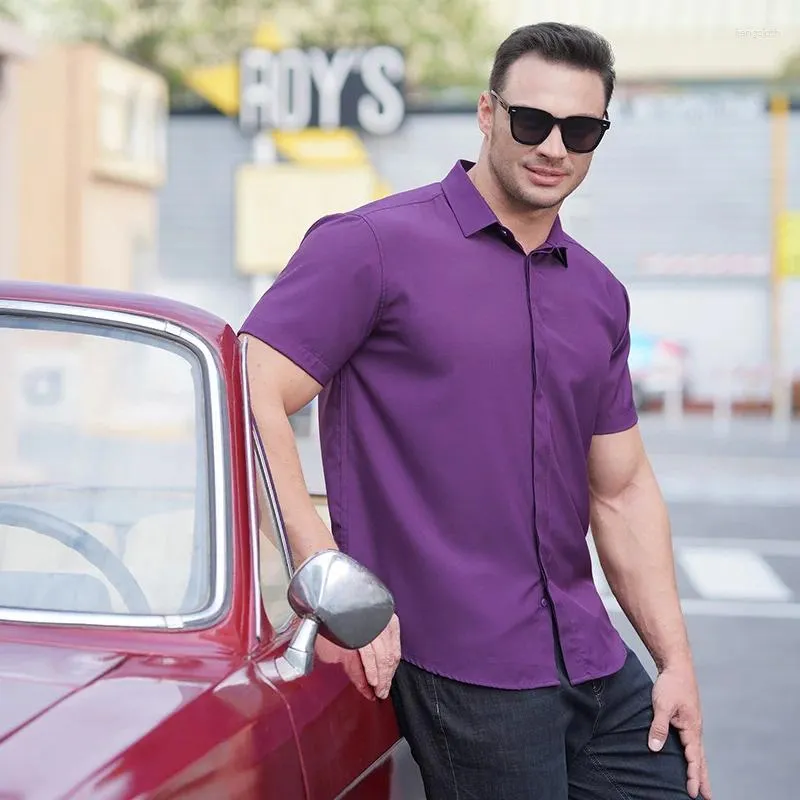 Chemise homme 7xl cheap