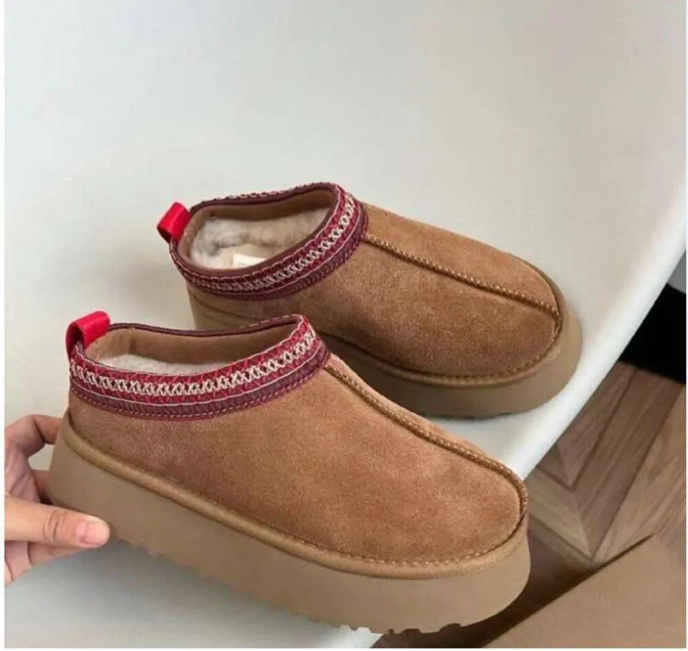 Austrália clássico botas de neve designer ultra mini chinelo das mulheres australianas meia quente bota inverno pele de pelúcia tornozelo botas weihi a292