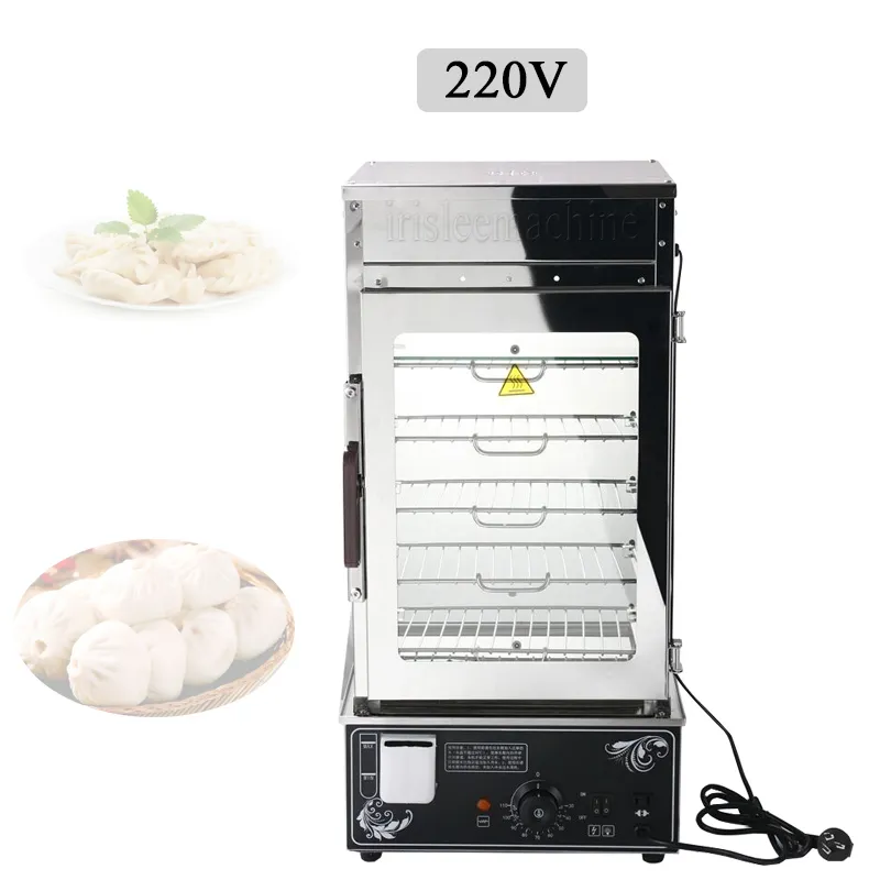 美品　ホットドッグスチーマー　蒸し器 71ntjdTXaGL._UF350,350_QL50_.jpg