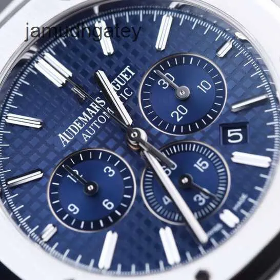 Fogg watches quality sale