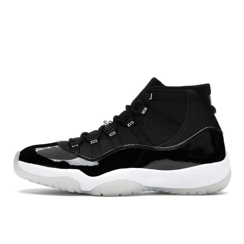 Oreo 11s cheap