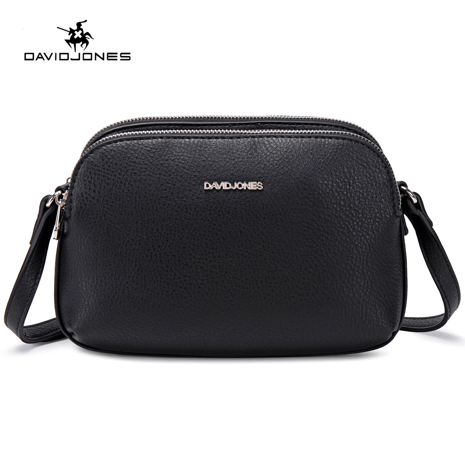 David jones ladies handbags new arrivals