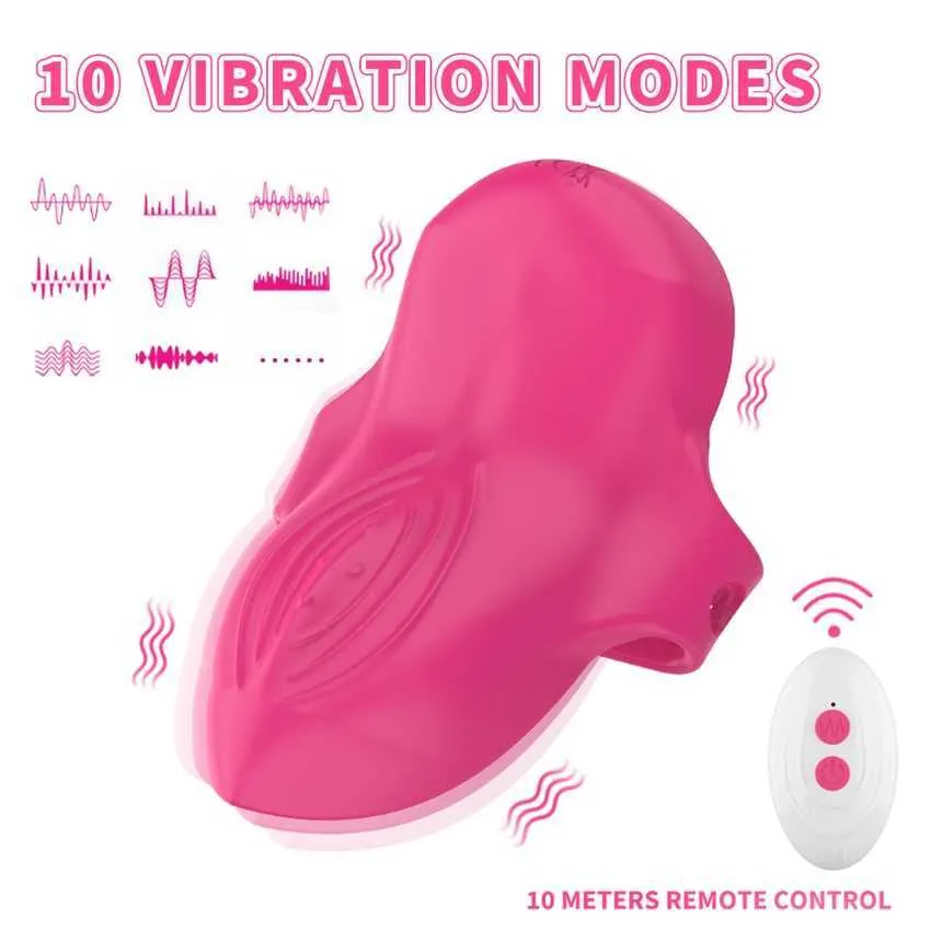 Wireless Remote Control Clitoris Vibrator G Spot... From Vibratorsleeves, $24.04 | DHgate.Com Wireless Remote Control Clitoris Vibrator G Spot... From Vibratorsleeves, $24.04 | DHgate.Com