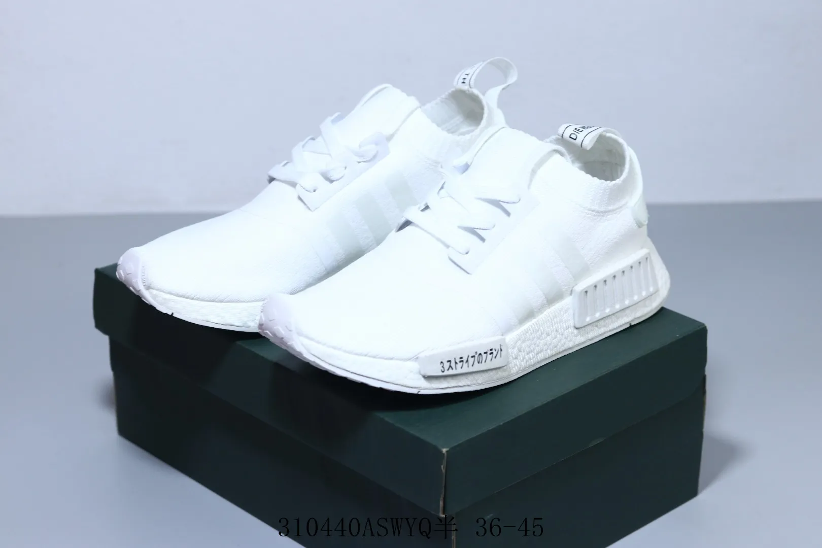 Dhgate pharrell cheap williams