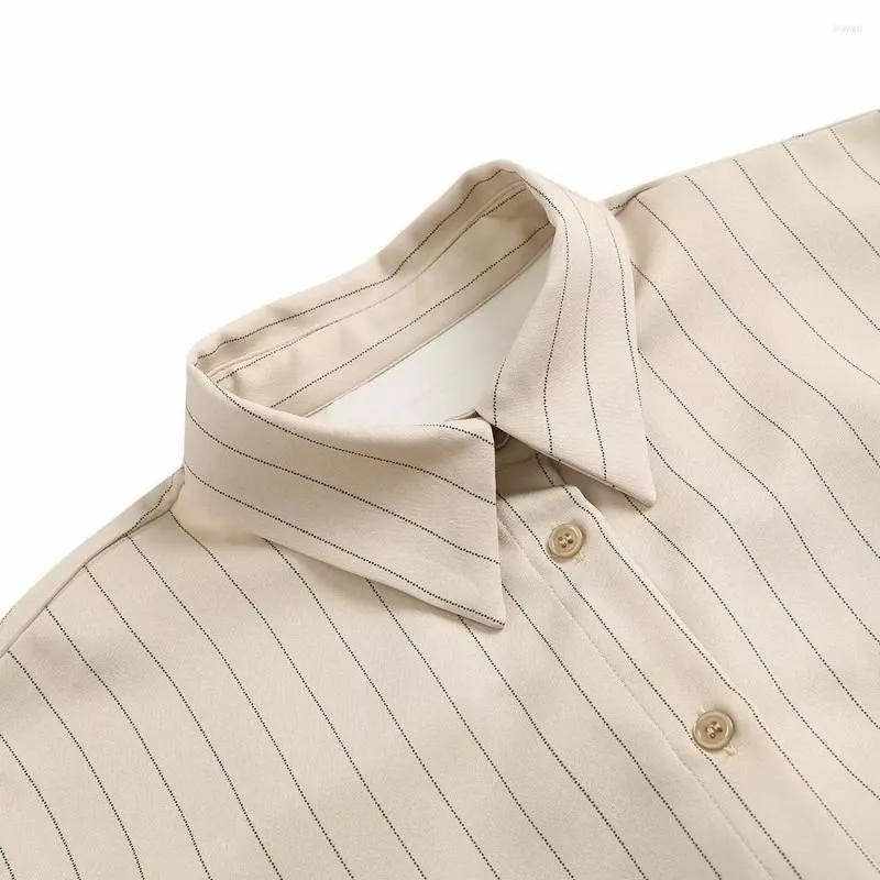 Camicia cos deals