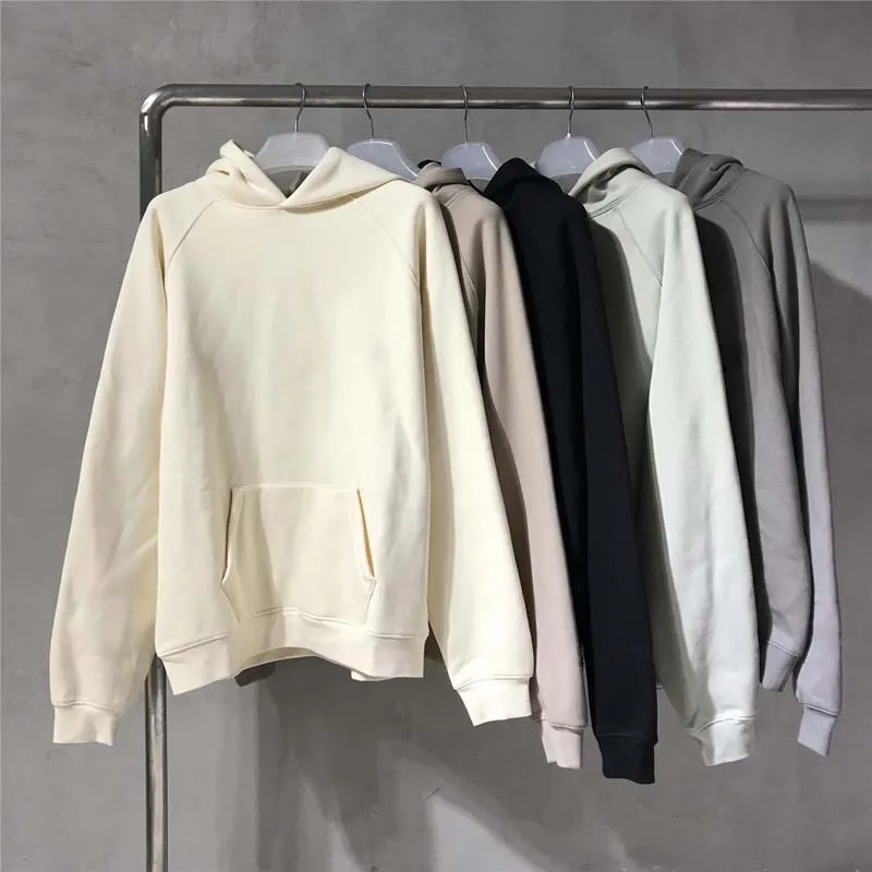 Top-Pullover, Designer-Hemd, Designer-Hoodie, Schnitt, Standard, Sport, Angst, lässig, Gott, langärmelig, Baumwollgürtel, modisch, lockere Kapuzenpullover, Damenpullover