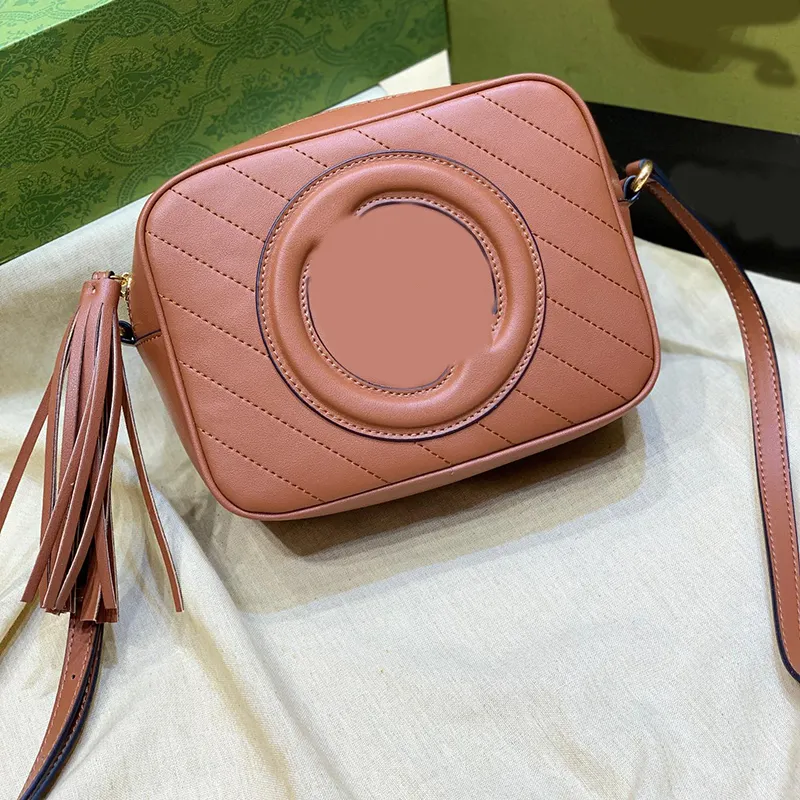 Дизайнерская сумка для плеча Tabby for Women Fashion Zipper Сумки Crossbody Bags Luxury Designer Женщины маленькие классические кожаные маленькие квадратные сумки