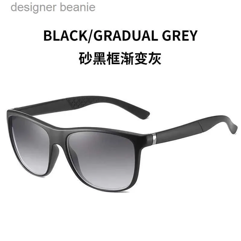 Mens fashion sunglasses store 2020