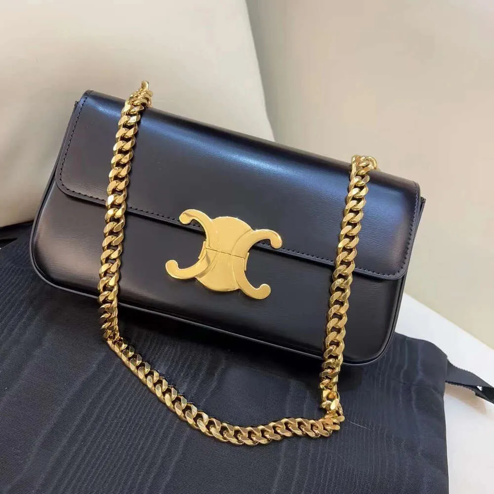 ショルダーバッグ・ポシェット ^MUCENT^ Merin Gold Line Leather Shoulder Bag Unisex 2 Color MUSINSA公式 | MUCENT Merin Gold Line Leather Shoulder Bag