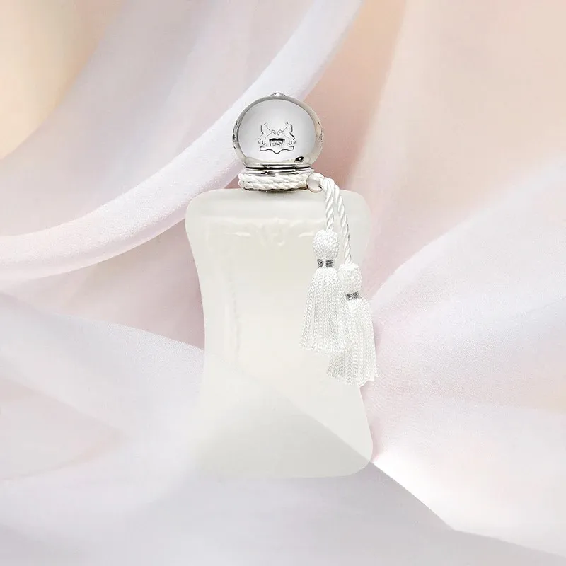 VALAYA 2023 Parfums De Marly Woman Perfumes Sexy Fragrance Spray