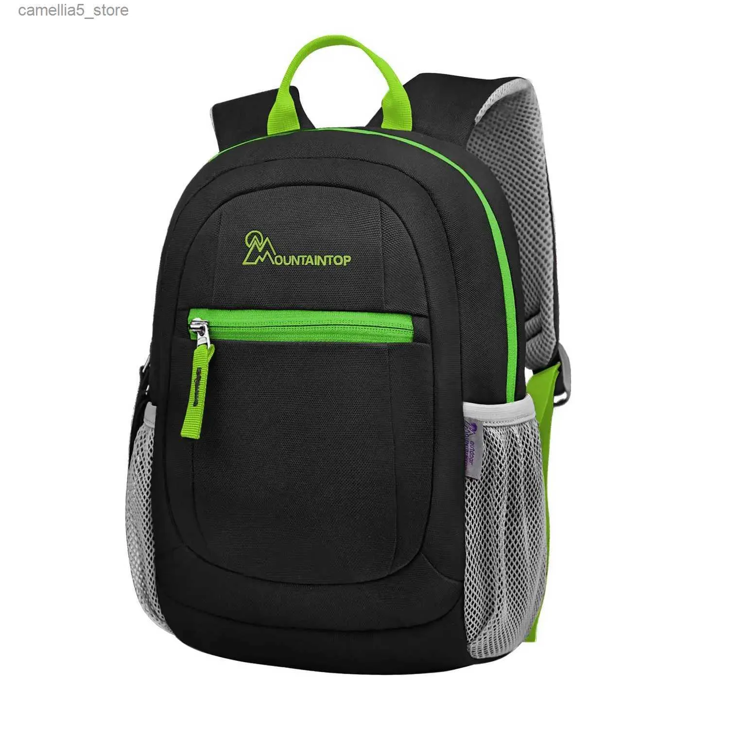 Mountaintop on sale kids backpack