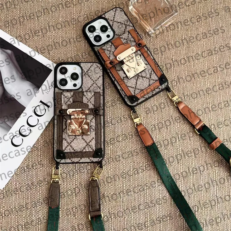 Designer Preppy Phone Cases With Card Holder For... From Applephonecases, $10.36 | DHgate.Com Designer Preppy Phone Cases With Card Holder For... From Applephonecases, $10.36 | DHgate.Com