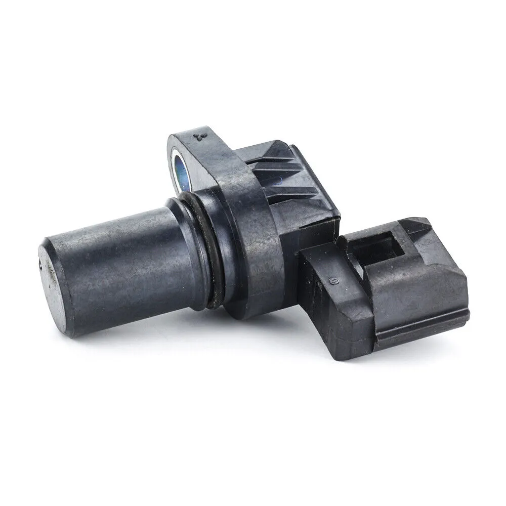 NEW Bulk Packed Camshaft Position Sensor Fits Chevy Impala, Malibu, Uplander V6 – Replaces 12576607
