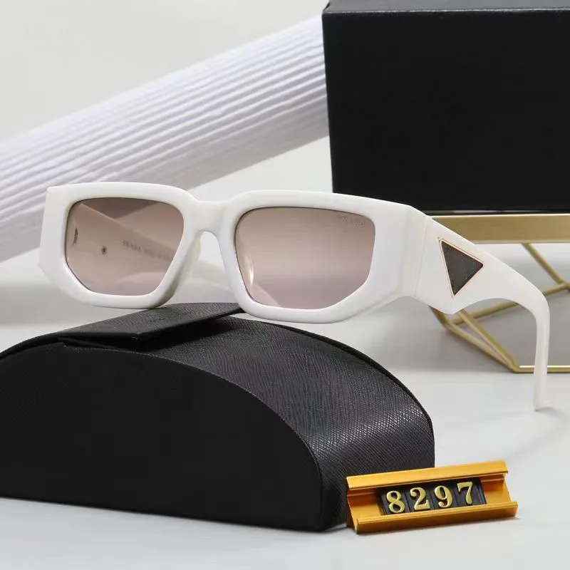 Designer sunglasses new fashion sunnies for woman retro cat eye travel anti glare sunglass available in 6 colors