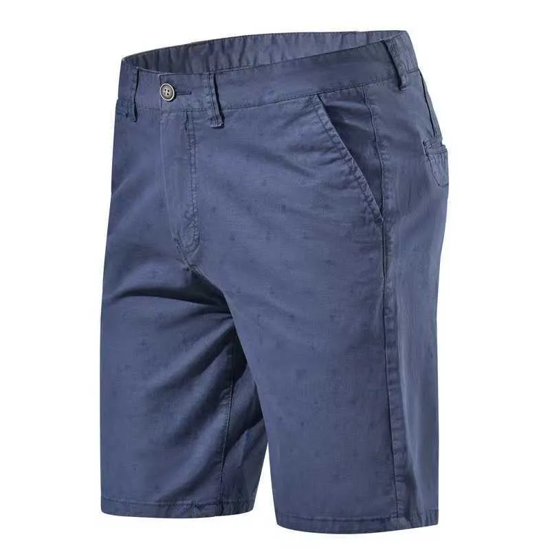 Mejor Precio En A Granel Short Homme Court Taille Moyenne