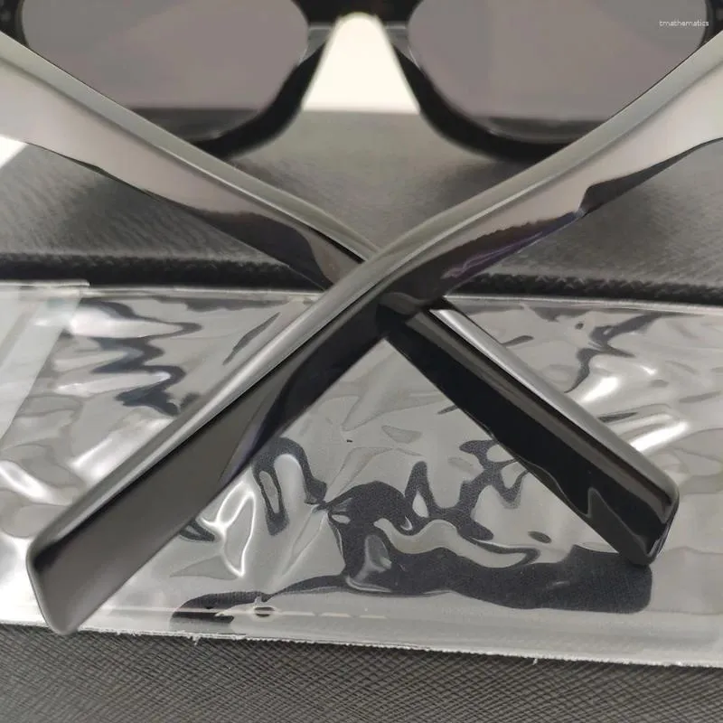 Shades sunglasses best sale for sale