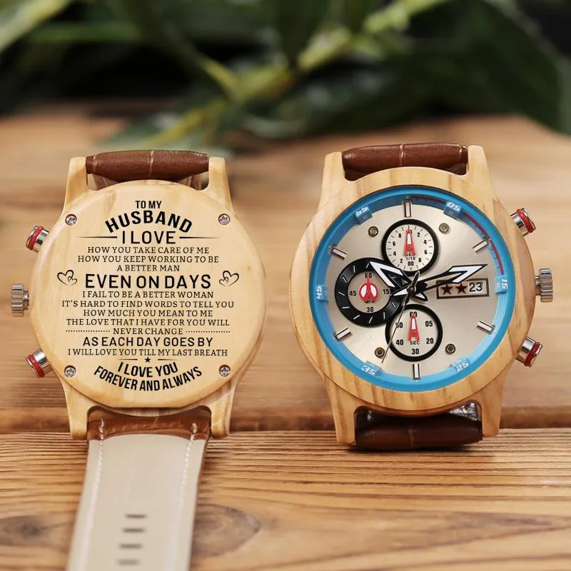 Orologio inciso new arrivals