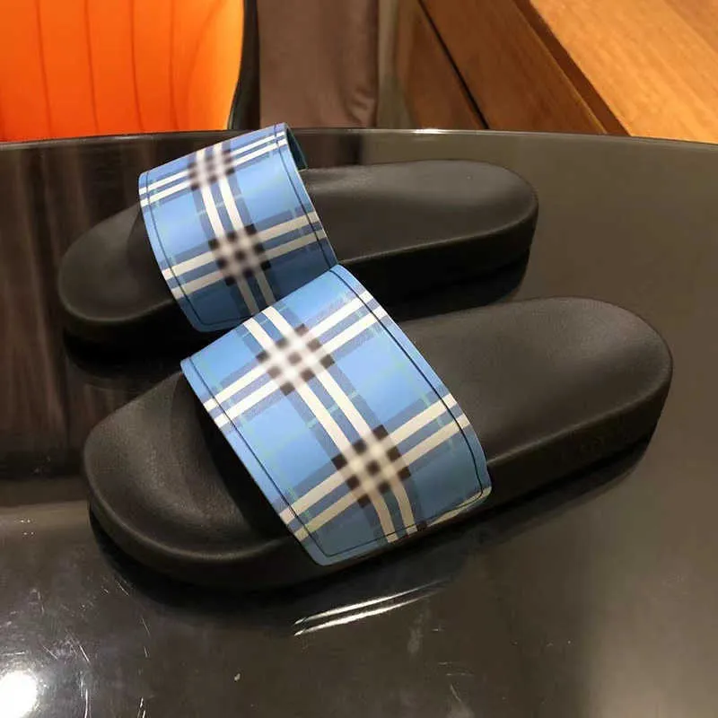Pantofole da hotsell uomo simpatiche