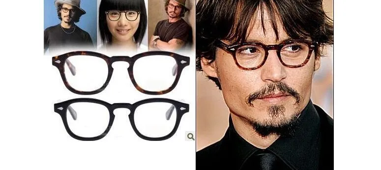 Best men's sales eyeglass frames 2015