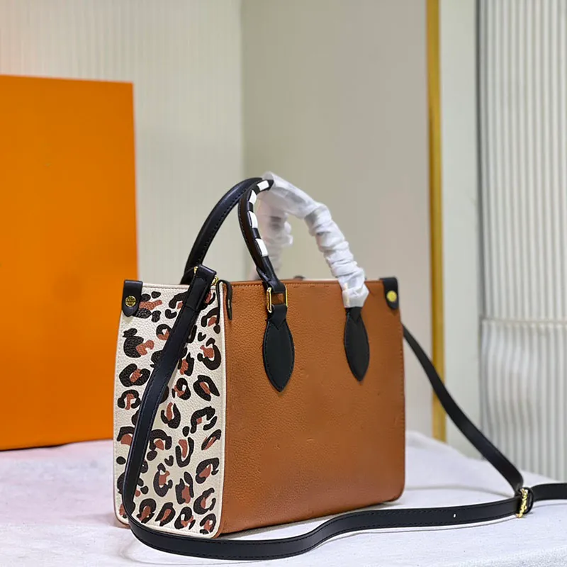 Bolsa de designer Bolsas individuais Designers Mulheres Bolsas de Ombro Único Bolsas Bolsas Cosméticas Sacos de Luxo Moda Menina Mulheres Boutique Bag Lady Bolsa Marcas de Luxo