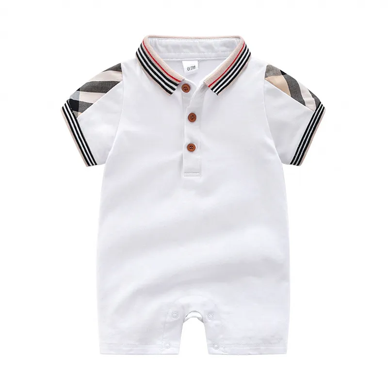 Toddler polo shop jumpsuits