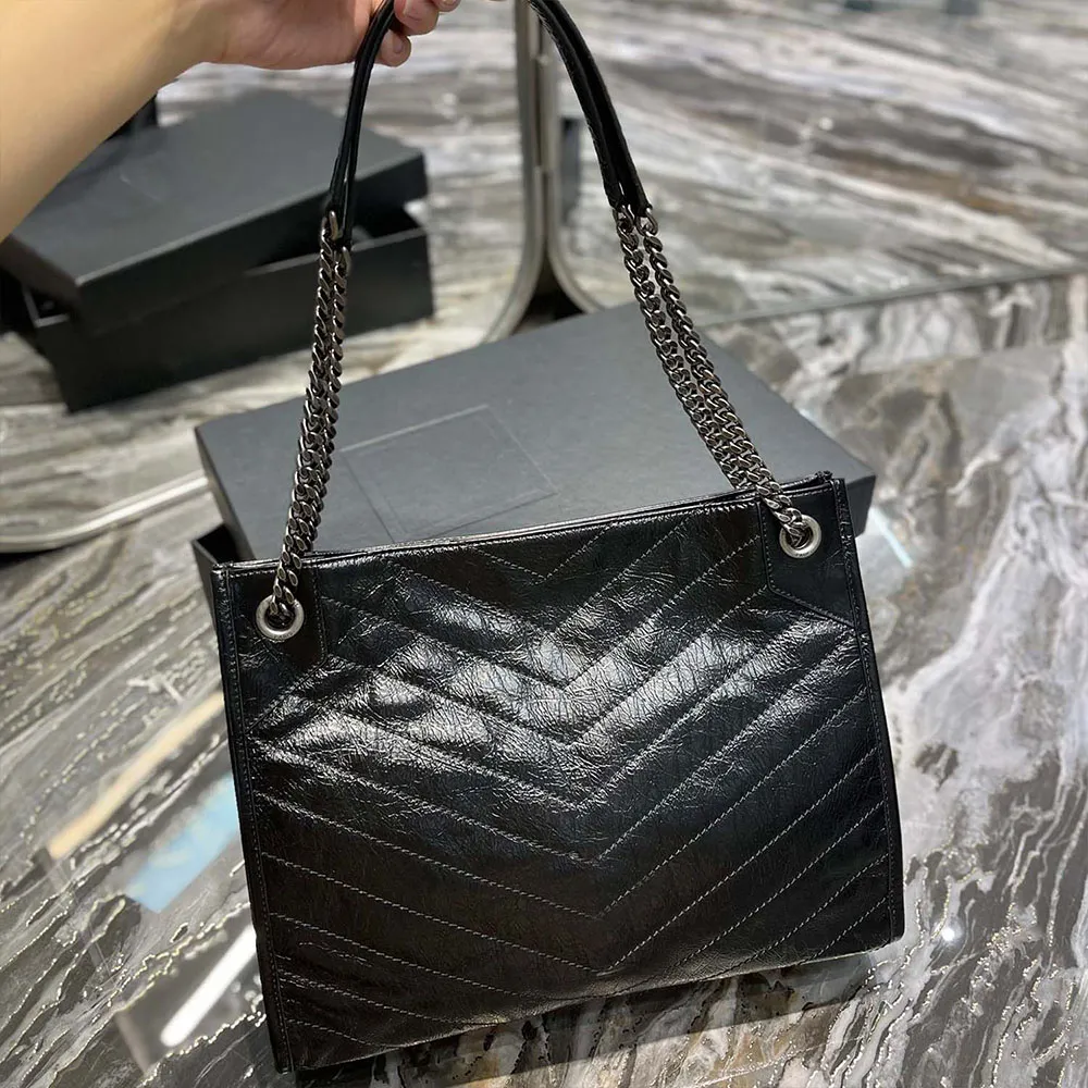 Purse shoulder sale