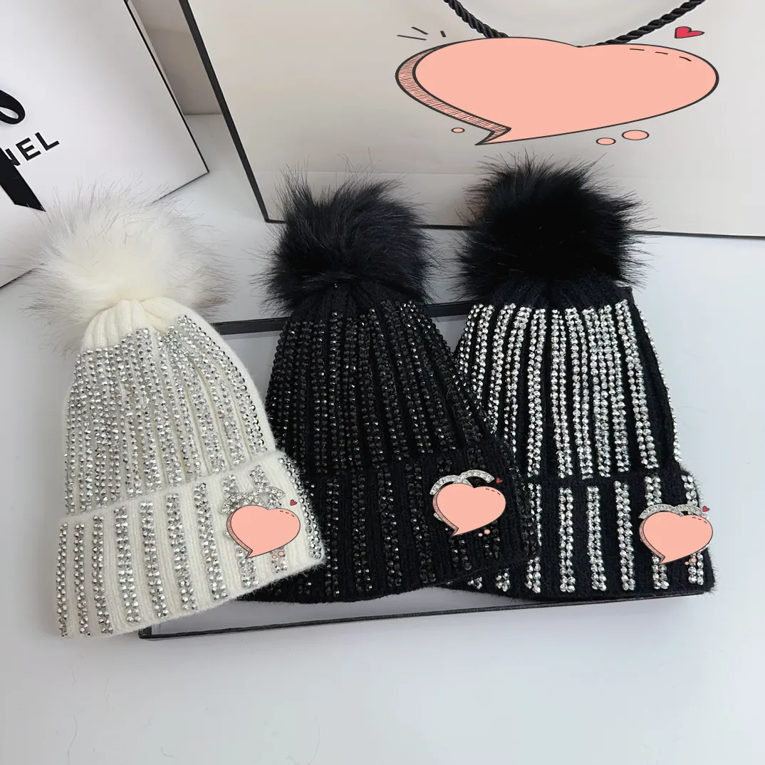 Glänzende Strass Hüte Metall Dreieck Sonne Verhindern Motorhaube Frauen Beanie Männer Fischer Hut Streetwear