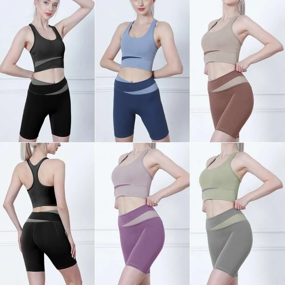 sexy workout clothes for women