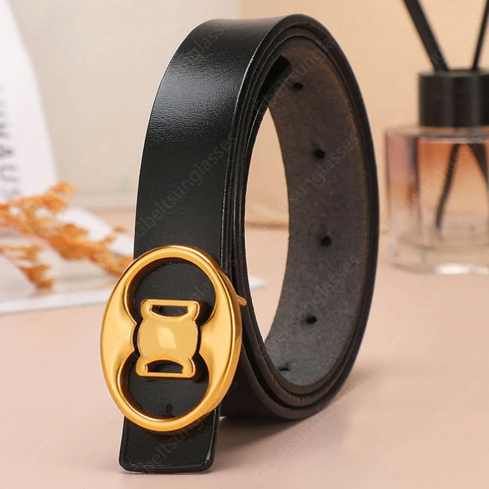 Mode active Grande Ceinture Cintura Ceinture de tête Litchi Calme Grand 16 Options Ceinture de créateur Ceintures pour femmes Ceintures en cuir véritable pour hommes Designer