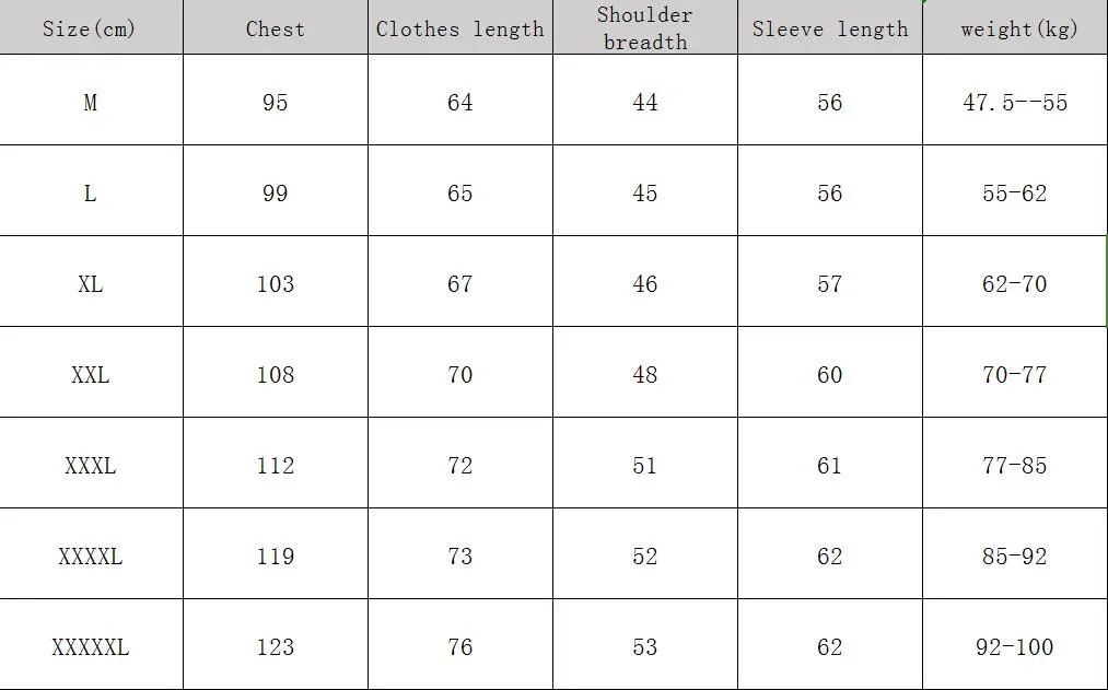 Ontwerper Hoodie Warme Rits Hoodies Trui Pak Heren Dames Mode Streetwear Pullover Sweatshirts Losse Hoodies Liefhebbers Tops Kleding M-5XL