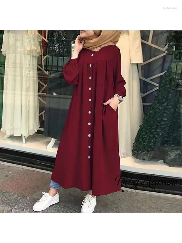 sachin and babi light blue dress Green Fashion Elegant Women Dress Sleeveless V Neck Long Summer Dress Pleat  Party Dress Female Chiffon Maxi Green Dress With Belt main image 0