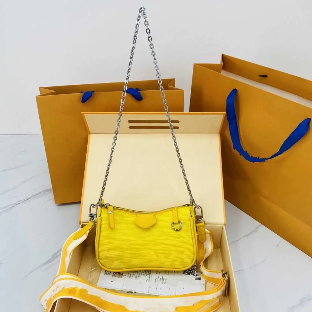 Borse di deals marca saldi