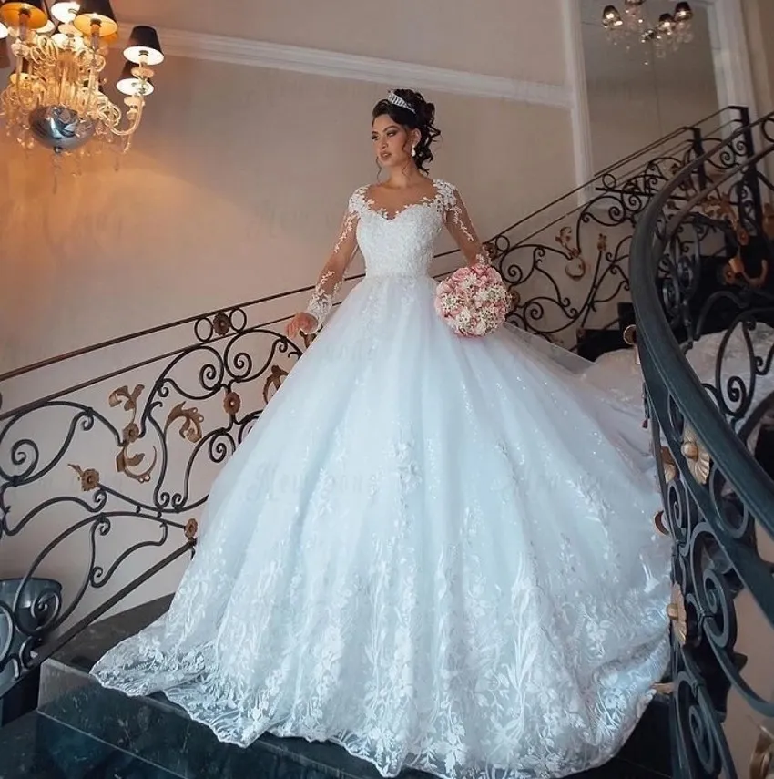 Vestido de best sale casamento plus size