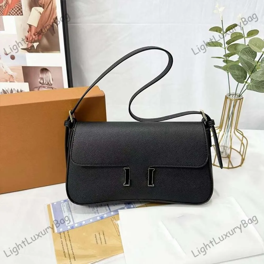 Sac de créateur de noël sac à main de luxe sac à bandoulière sac tueur sac à bandoulière pour femmes mode portefeuille sac de maquillage cadeau 231107 231108