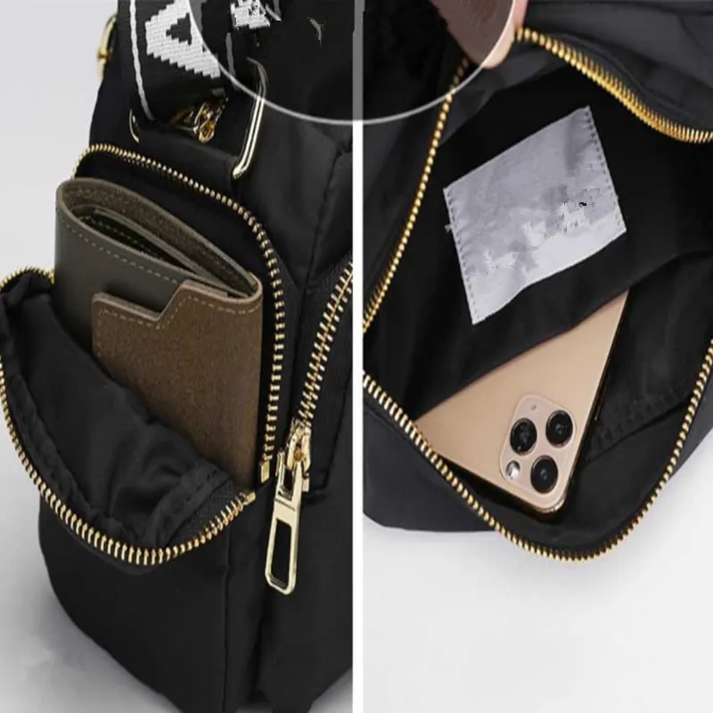 Bimba y lola dhgate hotsell
