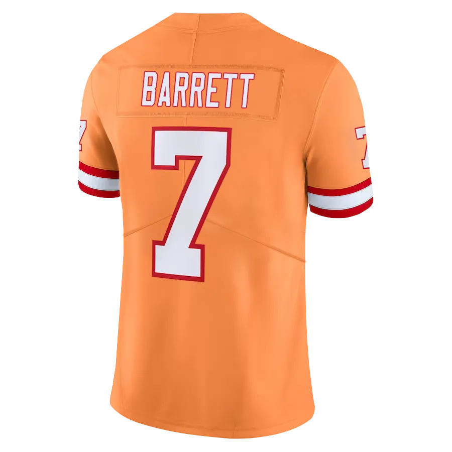 Kyle trask hotsell jersey youth