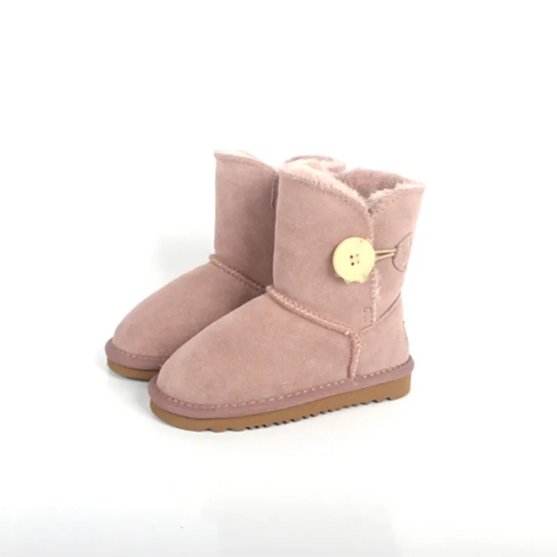 Winter ankle shop boots 219