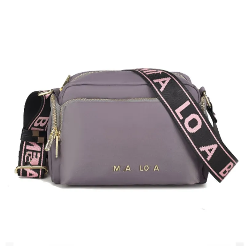 Bimba y lola dhgate hotsell