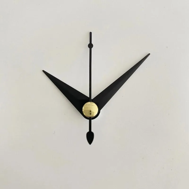 Meccanismo orologio piccolo deals