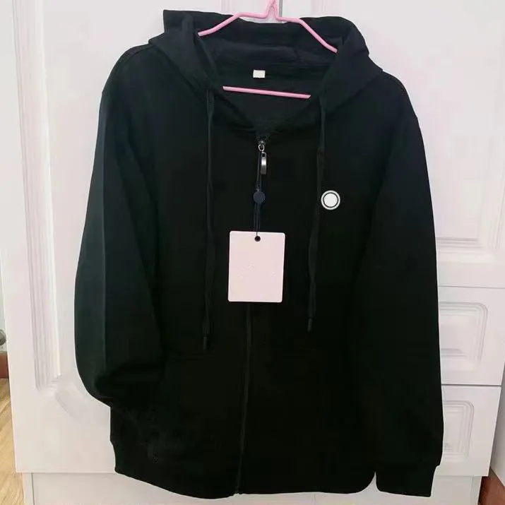 Designer Zip Up Hoodies Mens Fashion Hoodies Stylish Streetwear