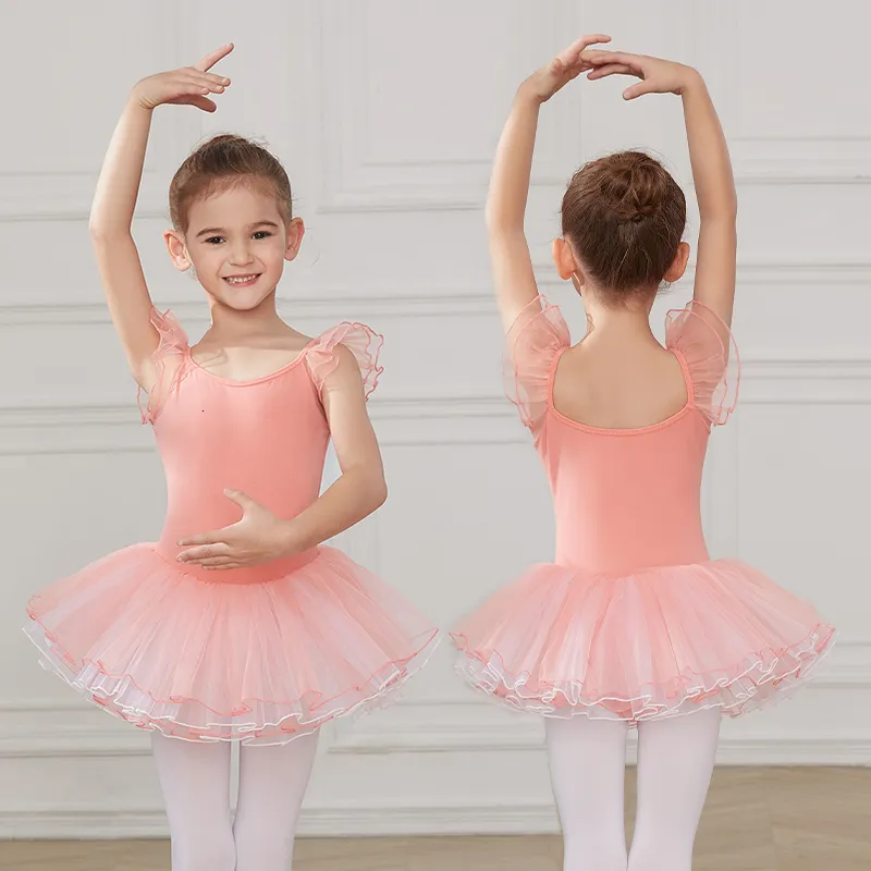 Faldas y tunicas de ballet - Comprar a precios en oferta