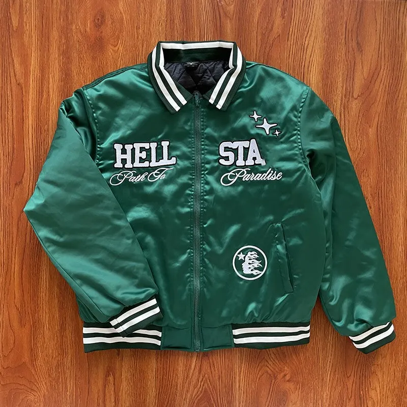 DHgate.com:Designer Mens jackets Womens windbreaker varsity DHgate.com:Designer Mens jackets Womens windbreaker varsity